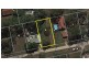 9 ROBIN STREET, Macleay Island QLD 4184