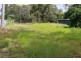 9 ROBIN STREET, Macleay Island QLD 4184