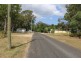 9 ROBIN STREET, Macleay Island QLD 4184