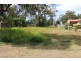 9 ROBIN STREET, Macleay Island QLD 4184