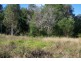 8 LAVENDER ST, Lamb Island QLD 4184