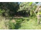 8 LAVENDER ST, Lamb Island QLD 4184