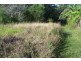 8 LAVENDER ST, Lamb Island QLD 4184