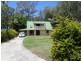 34 COONDOOROOPA DRIVE, Macleay Island QLD 4184