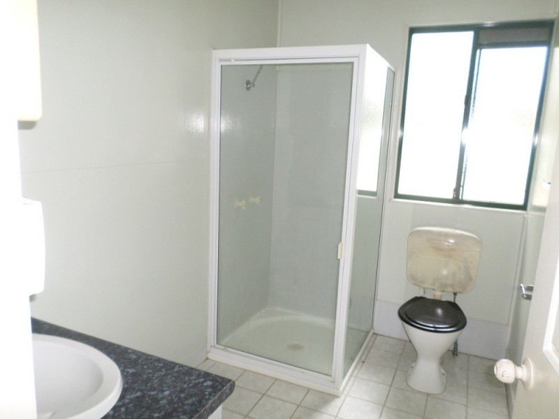 34 COONDOOROOPA DRIVE, Macleay Island QLD 4184