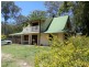 34 COONDOOROOPA DRIVE, Macleay Island QLD 4184