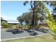 34 COONDOOROOPA DRIVE, Macleay Island QLD 4184