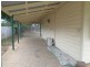 34 COONDOOROOPA DRIVE, Macleay Island QLD 4184