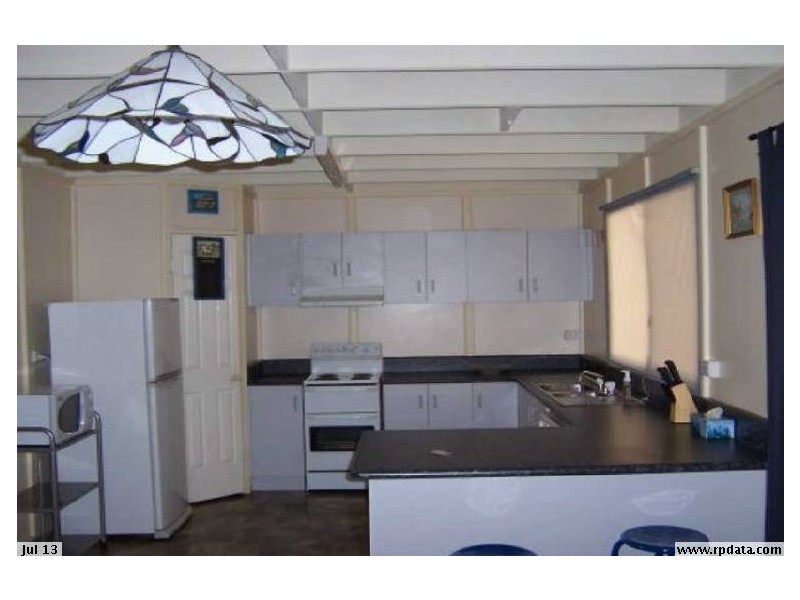 34 COONDOOROOPA DRIVE, Macleay Island QLD 4184