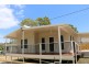 60 EASTBOURNE TERRACE, Macleay Island QLD 4184
