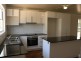 60 EASTBOURNE TERRACE, Macleay Island QLD 4184