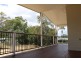 60 EASTBOURNE TERRACE, Macleay Island QLD 4184