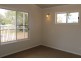 60 EASTBOURNE TERRACE, Macleay Island QLD 4184
