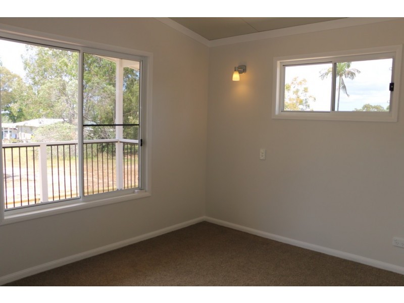 60 EASTBOURNE TERRACE, Macleay Island QLD 4184