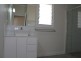 60 EASTBOURNE TERRACE, Macleay Island QLD 4184
