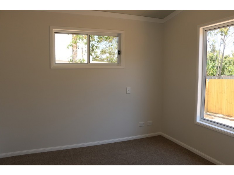 60 EASTBOURNE TERRACE, Macleay Island QLD 4184