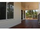 60 EASTBOURNE TERRACE, Macleay Island QLD 4184