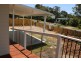 60 EASTBOURNE TERRACE, Macleay Island QLD 4184