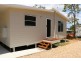 60 EASTBOURNE TERRACE, Macleay Island QLD 4184