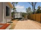 60 EASTBOURNE TERRACE, Macleay Island QLD 4184