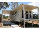 60 EASTBOURNE TERRACE, Macleay Island QLD 4184
