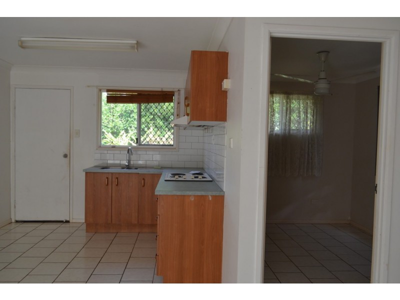 43 TREASURE ISLAND AVENUE, Karragarra Island QLD 4184