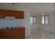 43 TREASURE ISLAND AVENUE, Karragarra Island QLD 4184