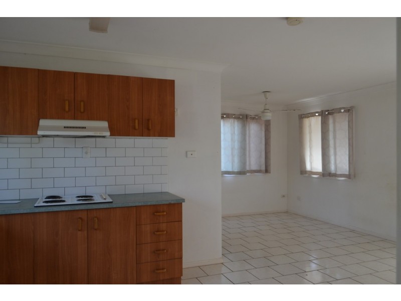 43 TREASURE ISLAND AVENUE, Karragarra Island QLD 4184