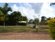 43 TREASURE ISLAND AVENUE, Karragarra Island QLD 4184