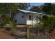 43 TREASURE ISLAND AVENUE, Karragarra Island QLD 4184