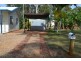 43 TREASURE ISLAND AVENUE, Karragarra Island QLD 4184