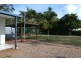 43 TREASURE ISLAND AVENUE, Karragarra Island QLD 4184