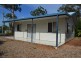 43 TREASURE ISLAND AVENUE, Karragarra Island QLD 4184