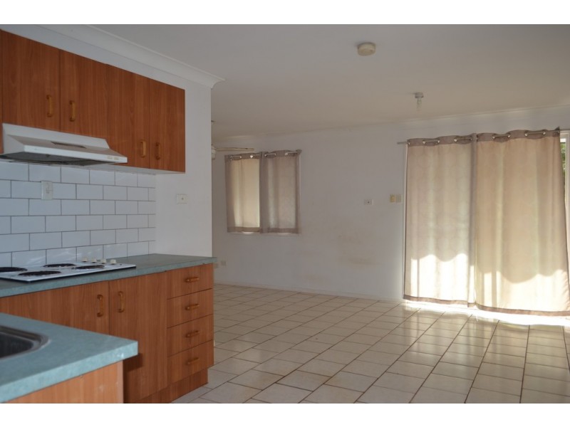 43 TREASURE ISLAND AVENUE, Karragarra Island QLD 4184