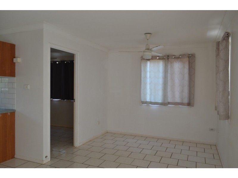 43 TREASURE ISLAND AVENUE, Karragarra Island QLD 4184