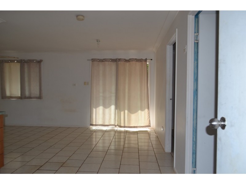 43 TREASURE ISLAND AVENUE, Karragarra Island QLD 4184