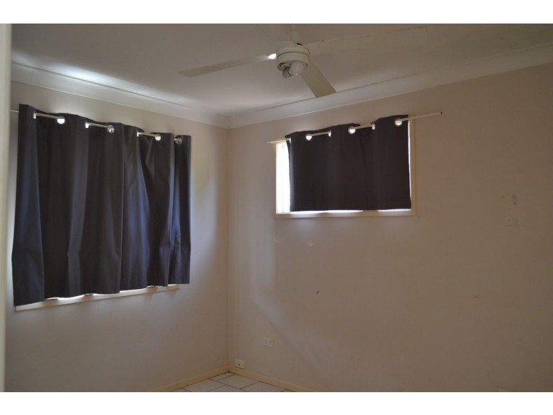 43 TREASURE ISLAND AVENUE, Karragarra Island QLD 4184