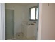 43 TREASURE ISLAND AVENUE, Karragarra Island QLD 4184
