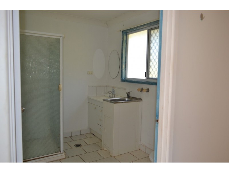 43 TREASURE ISLAND AVENUE, Karragarra Island QLD 4184