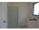 43 TREASURE ISLAND AVENUE, Karragarra Island QLD 4184