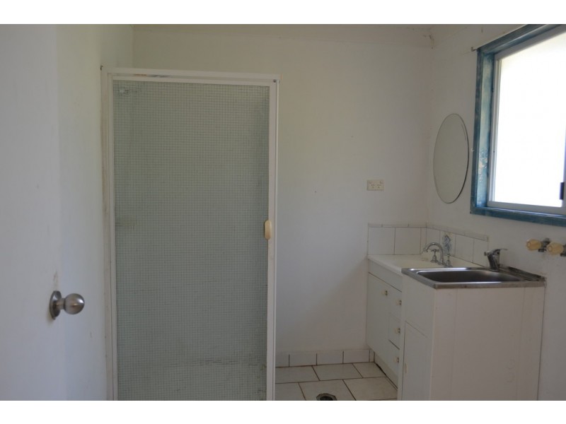 43 TREASURE ISLAND AVENUE, Karragarra Island QLD 4184