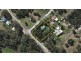 142-144 HIGH CENTRAL ROAD, Macleay Island QLD 4184