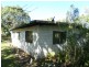 142-144 HIGH CENTRAL ROAD, Macleay Island QLD 4184