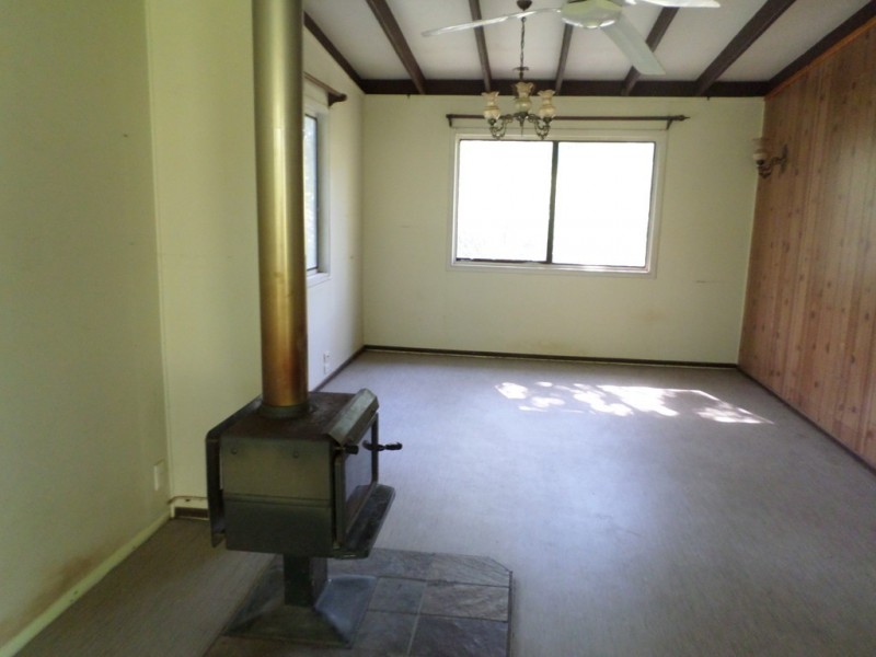 142-144 HIGH CENTRAL ROAD, Macleay Island QLD 4184