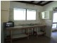 142-144 HIGH CENTRAL ROAD, Macleay Island QLD 4184