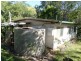 142-144 HIGH CENTRAL ROAD, Macleay Island QLD 4184