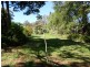 142-144 HIGH CENTRAL ROAD, Macleay Island QLD 4184