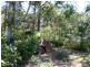 142-144 HIGH CENTRAL ROAD, Macleay Island QLD 4184