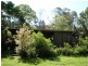 142-144 HIGH CENTRAL ROAD, Macleay Island QLD 4184