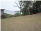 54 TIMOTHY STREET, Macleay Island QLD 4184